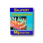 SALIFERT Profi Test Magnesium